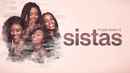 Tyler Perry's Sistas Poster 5