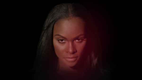 Tyler Perry's The Haves and the Have Nots Poster 3