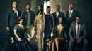 Tyler Perry's The Haves and the Have Nots Poster 2