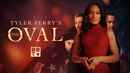 Tyler Perry's The Oval Poster 6