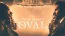 Tyler Perry's The Oval Poster 1