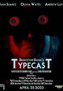 TYPECAST Poster 2