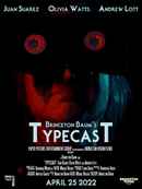 TYPECAST Poster 1