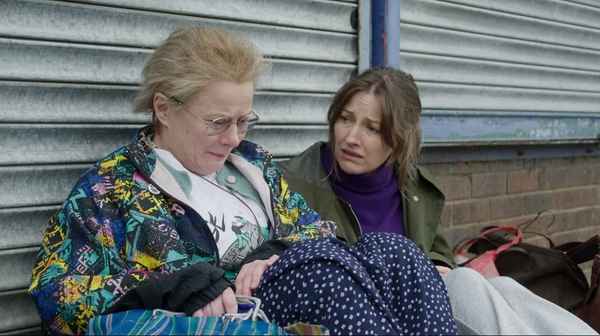 Typist Artist Pirate King Poster 3