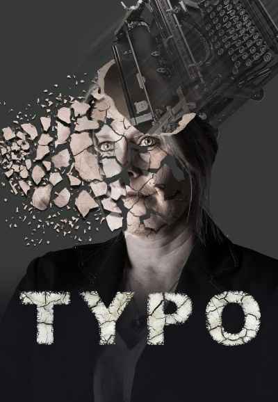 Typo