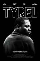 Tyrel Poster 6