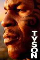Tyson Poster 5