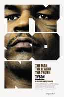 Tyson Poster 2