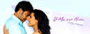 U Me Aur Hum Poster 7