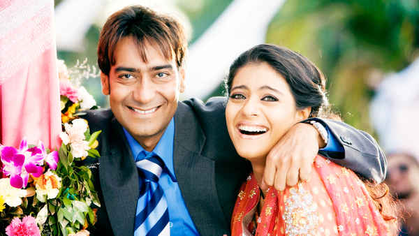 U Me Aur Hum Poster 3