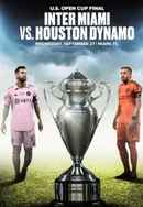 U.S. Open Cup Poster 3