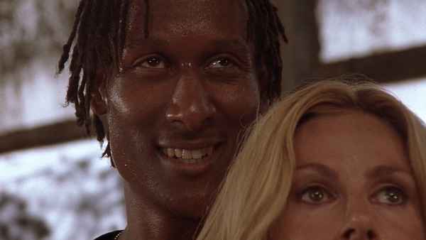 U.S. Seals II: The Ultimate Force Poster 5