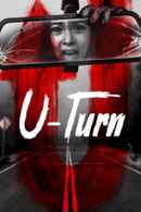 U-Turn Poster 7