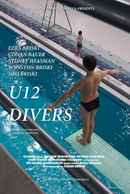 U12 Divers Poster 1