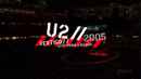 U2: Vertigo 2005 - Live from Chicago Poster 1
