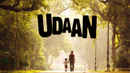 Udaan Poster 5