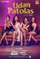 Udan Patolas Poster 3