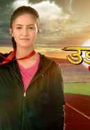 Udann Sapnon Ki Poster 4