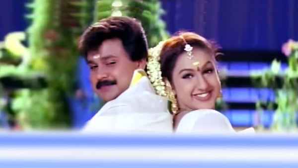 Udayapuram Sulthan Poster 6