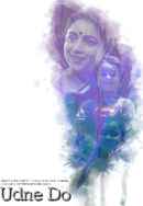 Udne Do Poster 4