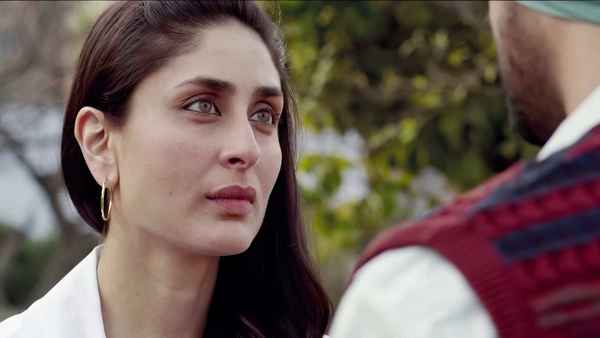 Udta Punjab Poster 2