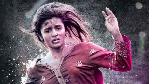 Udta Punjab Poster 3
