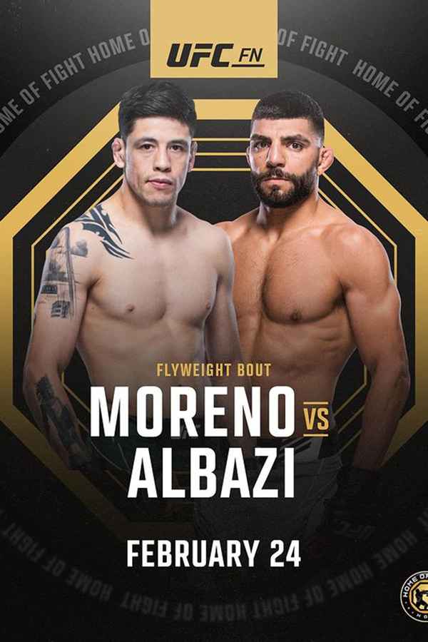 Ufc 237 fight live on sale stream