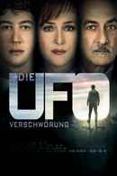 UFO Poster 2