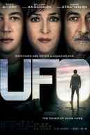 UFO Poster 6