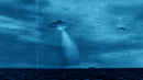 UFO Witness Poster 2
