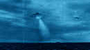 UFO Witness Poster 5