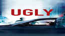 Ugly Poster 5