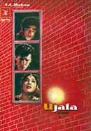 Ujala Poster 5
