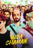 Ujda Chaman Poster 7