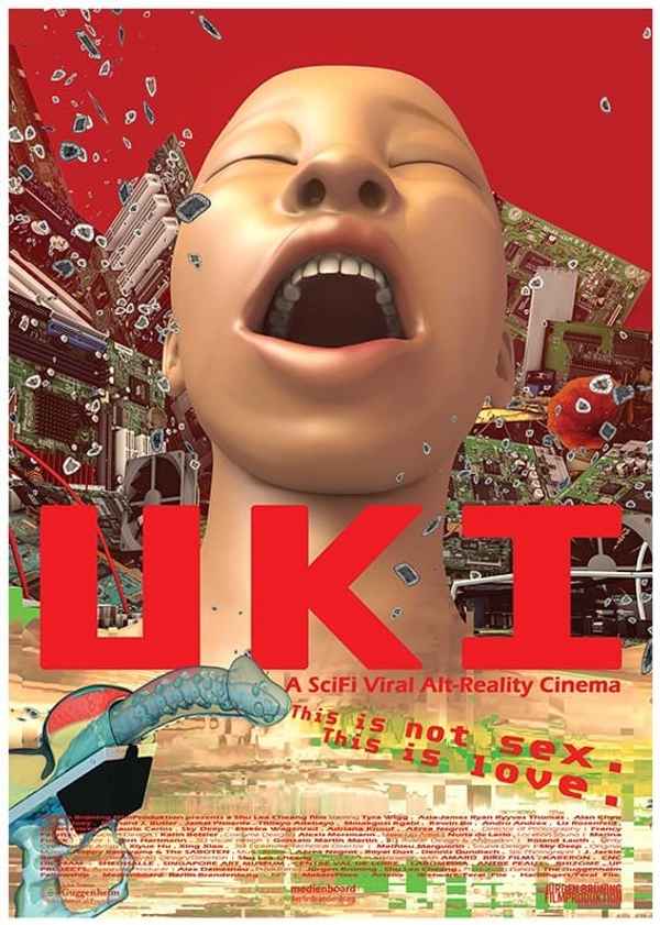 UKI Poster 4