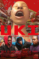 UKI Poster 1