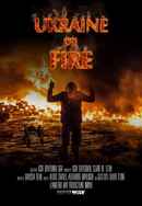 Ukraine on Fire Poster 5