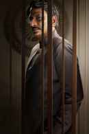 Ulajh (उलझ) Poster 4