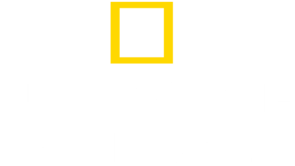 Ultimate Animals Poster 5