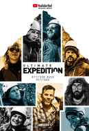 Ultimate Expedition Poster 2