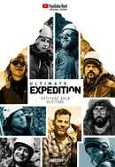 Ultimate Expedition Poster 3