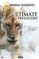 Ultimate Predators Poster 2