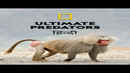 Ultimate Predators Poster 6