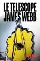 Ultimate Space Telescope Poster 7