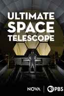 Ultimate Space Telescope Poster 5