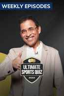 Ultimate Sports Quiz Poster 4