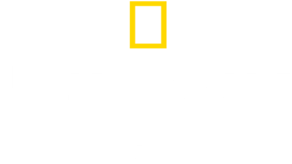 Ultimate Viper: Fear The Fang Poster 5