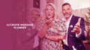 Ultimate Wedding Planner Poster 2