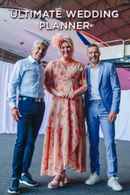 Ultimate Wedding Planner Poster 4