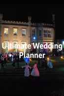 Ultimate Wedding Planner Poster 3